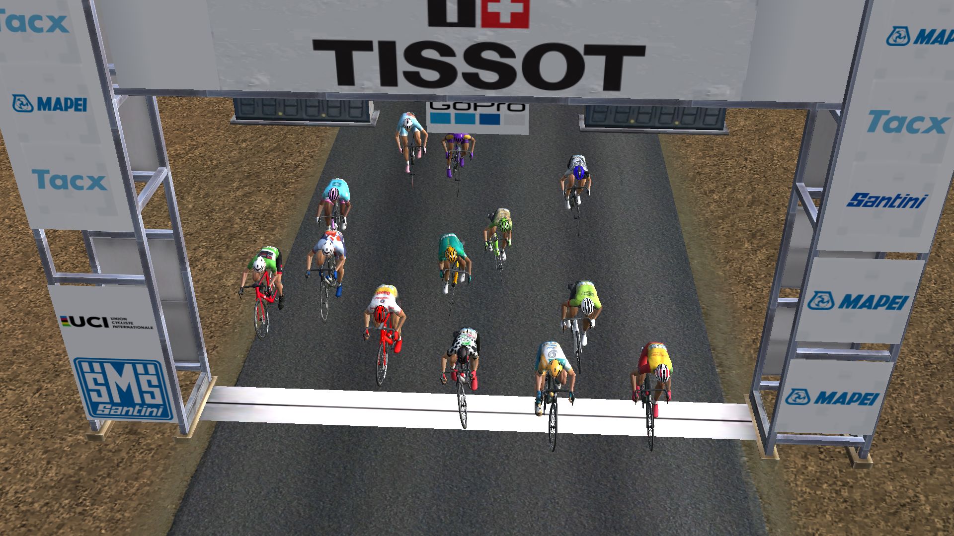 pcmdaily.com/images/mg/2024/Reports/C2/Herald Sun/HSTS5%2013.jpg